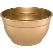 Donice - Miska Irys 18 cm różne kolory - miniaturka - grafika 1