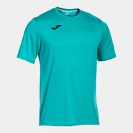Koszulki sportowe męskie - Koszulka do biegania męska Joma Combi - miniaturka - grafika 1