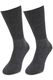 Skarpetki Męskie Bezuciskowe No Stress Marilyn - Skarpetki męskie - miniaturka - grafika 1