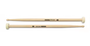 Rohema Percussion Kombisticks 5C FS pałki perkusyjne - Akcesoria do perkusji - miniaturka - grafika 1