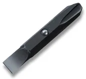 Scyzoryki - Bit do CyberTool SB 4,0mm / PH 2 A.7680.14 - miniaturka - grafika 1