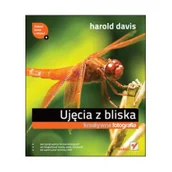 Podstawy obsługi komputera - Ujęcia z bliska. Kreatywna fotografia - miniaturka - grafika 1