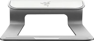 Razer Podstawka pod laptopa Mercury 15" RC21-01110300-R3M1 - Części i akcesoria do laptopów - miniaturka - grafika 1