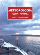 E-booki - sport - Meteorologia - miniaturka - grafika 1