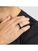 Sygnety - s.Oliver Pierścionek - miniaturka - grafika 1