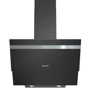 Siemens LC65KA670 - Okapy kuchenne - miniaturka - grafika 1