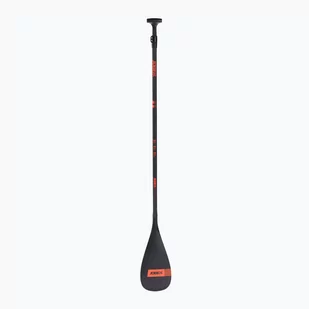 Wiosło SUP 3-częściowe JOBE Carbon Pro - Deski SUP i akcesoria - miniaturka - grafika 1