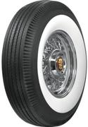 Opony letnie - BFGoodrich Silvertown 5.00R15 67P - miniaturka - grafika 1