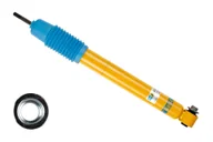 Amortyzatory - BILSTEIN AMORTYZATOR BMW 5 E60 - miniaturka - grafika 1