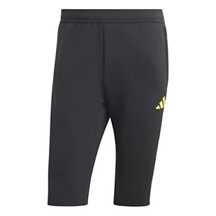 adidas Męskie szorty (1/2) Tiro 23 Competition Training Half-Pants - Spodenki damskie - miniaturka - grafika 1