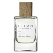 Wody i perfumy damskie - Clean Reserve Radiant Nectar woda perfumowana spray 100ml - - miniaturka - grafika 1