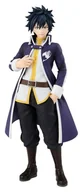 Figurki kolekcjonerskie - Figurka Fairy Tail Final Season Pop Up Parade - Gray Fullbuster Grand Magic Games Arc Ver. - miniaturka - grafika 1