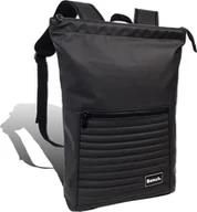 Plecaki - Plecak Bench leisure wysoki format D2ORI316S - miniaturka - grafika 1