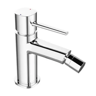 Laveo POLLA BAP 032D - Baterie bidetowe - miniaturka - grafika 1