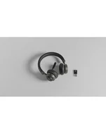 Słuchawki bluetooth - TILD-E PRO-S+D PLUS DONGLE INCL/ANR OROSOUND - miniaturka - grafika 1