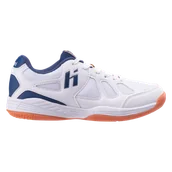 Siatkówka - Buty halowe HUARI TARAPO M000273179 – Niebieski - miniaturka - grafika 1