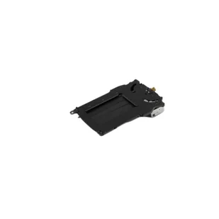 Sony 149019321 zestaw akcesoriów do aparatów - Akcesoria fotograficzne - miniaturka - grafika 1
