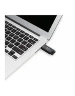 Pendrive - pny Pendrive ProElite V3 512G UA3.2 P-FD512PROV3-GE P-FD512PROV3-GE - miniaturka - grafika 1