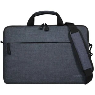 Port Designs 110200 - Torby na laptopy - miniaturka - grafika 1