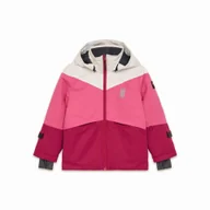 Kurtki narciarskie - Kurtka zimowa dziecięca LEGO - miniaturka - grafika 1