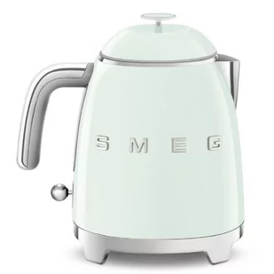 Smeg 50’s Style KLF05PGEU - Czajniki elektryczne - miniaturka - grafika 2