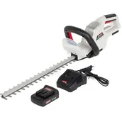 Nożyce do żywopłotu - NAC HB20-B20-45-L-S Nożyce do żywopłotu akumulatorowe - miniaturka - grafika 1