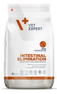 Sucha karma dla psów - 4T Veterinary Diet Intestinal 2 kg - miniaturka - grafika 1