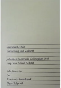 Sarmatische Zeit - Historia świata - miniaturka - grafika 1