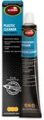 Kosmetyki samochodowe - Autosol Plastic Cleaner  czyści i zabezpiecza wszystkie plastiki 75ml - miniaturka - grafika 1