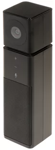 Kamera konferencyjna USB VCS-C4A0 - 1080p DAHUA - Sprzęt konferencyjny i radiowęzłowy - miniaturka - grafika 1