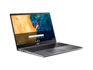 Laptopy - ACER Chromebook 515 CB515-1W-583T 15.6" IPS i3-1115G4 8GB RAM 128GB SSD Chrome OS NX.AYGEP.001_128SSD - miniaturka - grafika 1