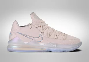 Nike Lebron 17 Low Easter - Koszykówka - miniaturka - grafika 1