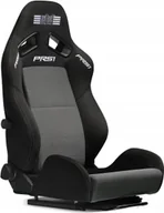 Fotele gamingowe - Fotel Next Level Racing PRS1 Performance Reclining Sim Racing siedzisko - miniaturka - grafika 1