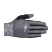 Rękawice motocyklowe - Rękawice MTB Alpinestars Stella Aspen Pro Lite Damskie AntracytM - miniaturka - grafika 1