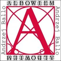 Albowiem Nowa - Poezja - miniaturka - grafika 1