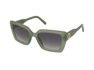 Okulary przeciwsłoneczne - Okulary przeciwsłoneczne Marc Jacobs Marc 733/S 1ED/GB - miniaturka - grafika 1