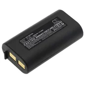 Sprzęt geodezyjny - Triplett CamView IP Pro 5” / 37-105 2600mAh 19.24Wh Li-Ion 7.4V (Cameron Sino) - miniaturka - grafika 1