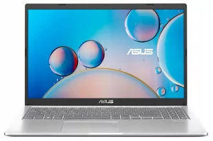 ASUS X515JA-BQ3326 15,6 FHD i3-1005G1 12GB SSD128GB+1TB (X515JA-BQ3326-NOS) - Laptopy - miniaturka - grafika 1