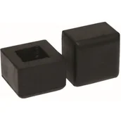 Narzędzia warsztatowe - DEDRA Nasadka gumowa 13M151 - miniaturka - grafika 1