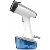 Parownice do ubrań - Solac PC1503 - miniaturka - grafika 1