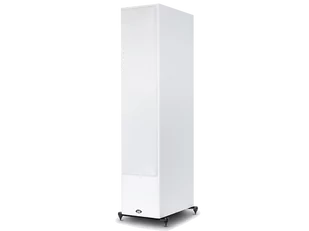 PSB Speakers Imagine T54 (biały) - Głośniki i kolumny - miniaturka - grafika 3