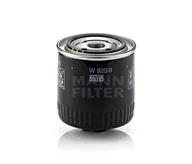 Filtry oleju - MANN Filtr oleju -FILTER W 920 - miniaturka - grafika 1