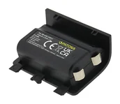 Baterie i akcesoria - PATONA - Bateria X-Box S/X-Box X 1400mAh Ni-Mh 2,4V z USB-C - miniaturka - grafika 1