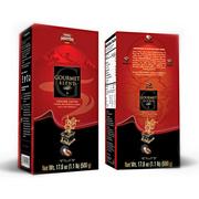 Kawa - Trung Nguyen Kawa mielona Gourmet Blend 500g - Trung Nguyen 1181-uniw - miniaturka - grafika 1