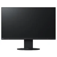 Monitory - Eizo FlexScan EV2460-BK - miniaturka - grafika 1
