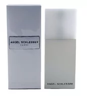 Wody i perfumy damskie - Angel Schlesser Femme woda toaletowa dla kobiet 100 ml - miniaturka - grafika 1