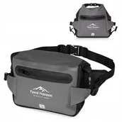 Nerki - WODOODPORNA SASZETKA NERKA FJORD NANSEN HIP BAG 3L - miniaturka - grafika 1