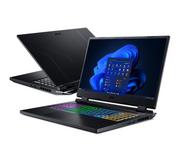 Laptopy - Acer Nitro 5 R7-6800H/16GB/512+960/Win11PX RTX3060 144Hz NH.QG4EP.00H-16GB_500SSD - miniaturka - grafika 1