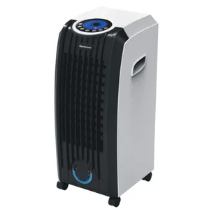 Ravanson KR-7010 - Klimatory - miniaturka - grafika 1