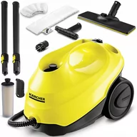 Odkurzacze - Karcher SC 3 EasyFix 1.513-110.0 - miniaturka - grafika 1